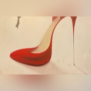 Meet your Posher, Allbiz